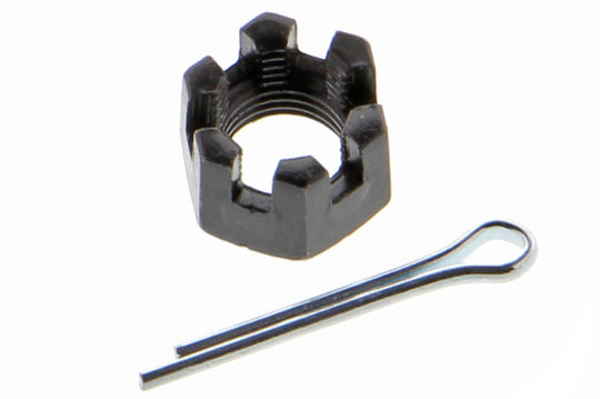 MS60632 Steering Tie Rod End Mevotech Supreme Canada