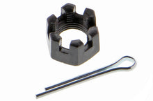 Load image into Gallery viewer, GS60632 Steering Tie Rod End Mevotech Original Grade Canada