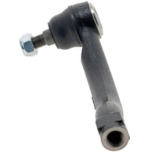 Load image into Gallery viewer, GS60633 Steering Tie Rod End Mevotech Original Grade Canada