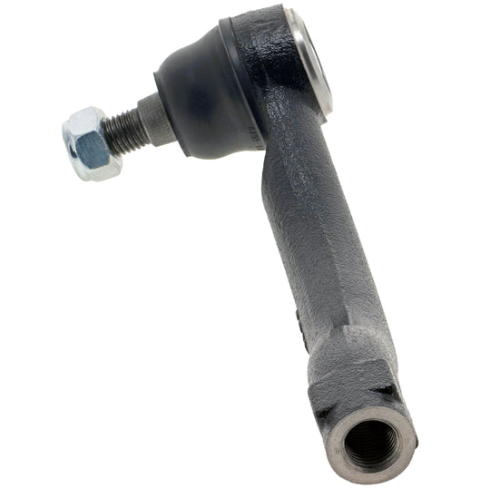 GS60633 Steering Tie Rod End Mevotech Original Grade Canada