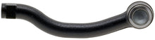Load image into Gallery viewer, MS60633 Steering Tie Rod End Mevotech Supreme Canada