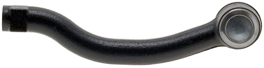 GS60633 Steering Tie Rod End Mevotech Original Grade Canada