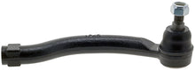 Load image into Gallery viewer, MS60633 Steering Tie Rod End Mevotech Supreme Canada