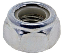 Load image into Gallery viewer, GS60633 Steering Tie Rod End Mevotech Original Grade Canada