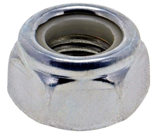 GS60633 Steering Tie Rod End Mevotech Original Grade Canada
