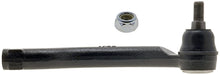 Load image into Gallery viewer, MS60633 Steering Tie Rod End Mevotech Supreme Canada