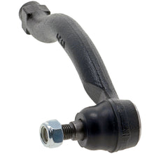 Load image into Gallery viewer, MS60633 Steering Tie Rod End Mevotech Supreme Canada