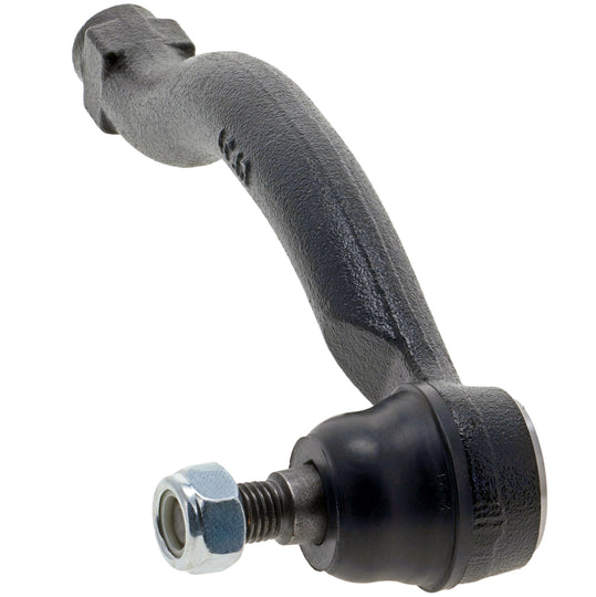 GS60633 Steering Tie Rod End Mevotech Original Grade Canada