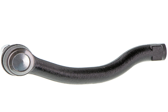 GS60634 Steering Tie Rod End Mevotech Original Grade Canada