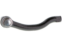 Load image into Gallery viewer, MS60634 Steering Tie Rod End Mevotech Supreme Canada