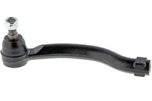 Load image into Gallery viewer, MS60634 Steering Tie Rod End Mevotech Supreme Canada