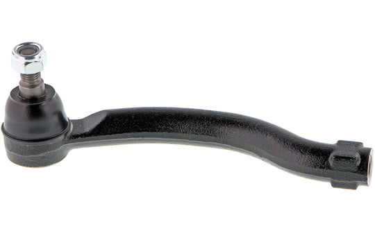 GS60634 Steering Tie Rod End Mevotech Original Grade Canada