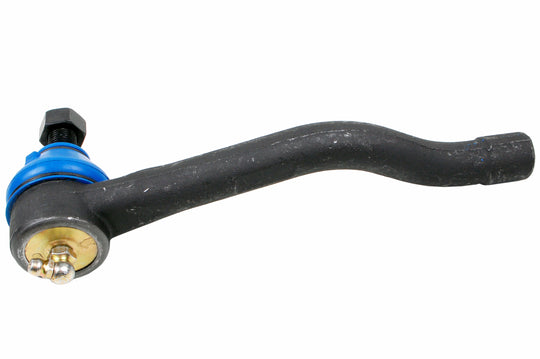 MS60635 Steering Tie Rod End Mevotech Supreme Canada
