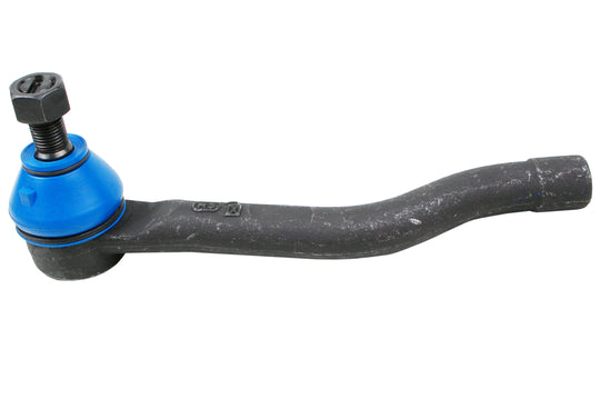 MS60635 Steering Tie Rod End Mevotech Supreme Canada