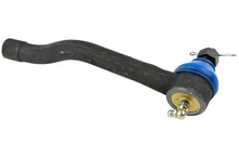 Load image into Gallery viewer, MS60636 Steering Tie Rod End Mevotech Supreme Canada