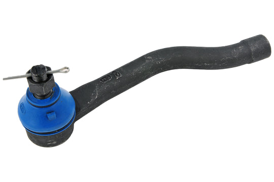 MS60636 Steering Tie Rod End Mevotech Supreme Canada