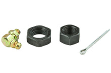 Load image into Gallery viewer, MS60636 Steering Tie Rod End Mevotech Supreme Canada