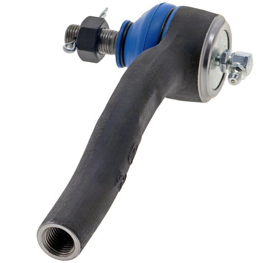 MS60639 Steering Tie Rod End Mevotech Supreme Canada