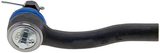 MS60639 Steering Tie Rod End Mevotech Supreme Canada