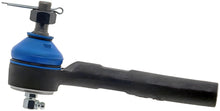 Load image into Gallery viewer, MS60639 Steering Tie Rod End Mevotech Supreme Canada