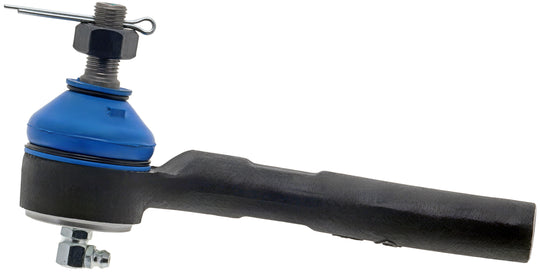 MS60639 Steering Tie Rod End Mevotech Supreme Canada