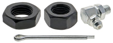 Load image into Gallery viewer, MS60639 Steering Tie Rod End Mevotech Supreme Canada