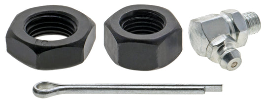 MS60639 Steering Tie Rod End Mevotech Supreme Canada