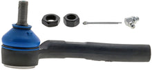 Load image into Gallery viewer, MS60639 Steering Tie Rod End Mevotech Supreme Canada