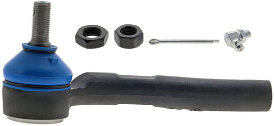 MS60639 Steering Tie Rod End Mevotech Supreme Canada