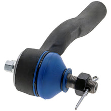 Load image into Gallery viewer, MS60639 Steering Tie Rod End Mevotech Supreme Canada