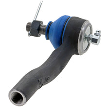 Load image into Gallery viewer, MS60640 Steering Tie Rod End Mevotech Supreme Canada
