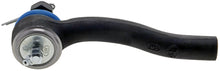 Load image into Gallery viewer, MS60640 Steering Tie Rod End Mevotech Supreme Canada