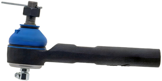 MS60640 Steering Tie Rod End Mevotech Supreme Canada