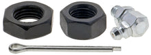 Load image into Gallery viewer, MS60640 Steering Tie Rod End Mevotech Supreme Canada