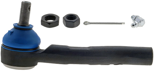 MS60640 Steering Tie Rod End Mevotech Supreme Canada