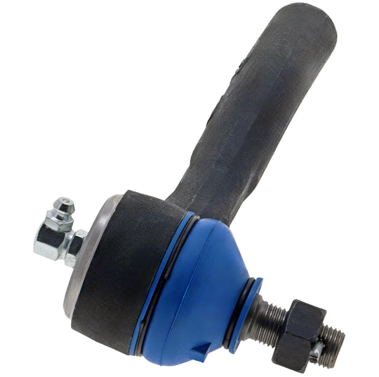 MS60640 Steering Tie Rod End Mevotech Supreme Canada