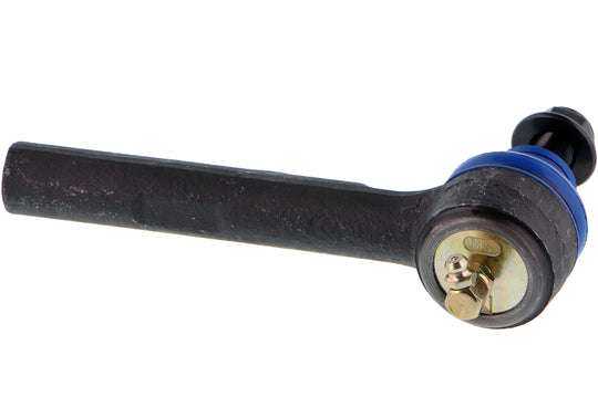 MS60641 Steering Tie Rod End Mevotech Supreme Canada