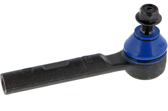 MS60641 Steering Tie Rod End Mevotech Supreme Canada