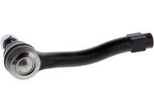 Load image into Gallery viewer, MS60643 Steering Tie Rod End Mevotech Supreme Canada
