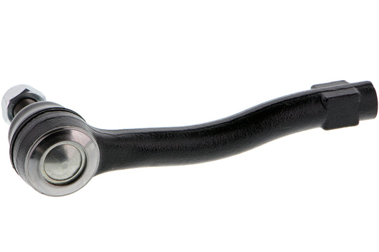 MS60643 Steering Tie Rod End Mevotech Supreme Canada