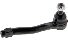 Load image into Gallery viewer, MS60643 Steering Tie Rod End Mevotech Supreme Canada