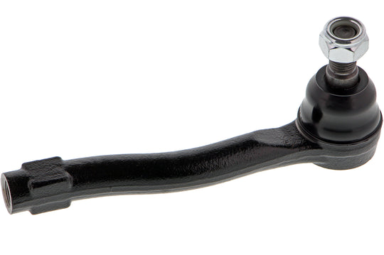 MS60643 Steering Tie Rod End Mevotech Supreme Canada