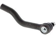 Load image into Gallery viewer, MS60647 Steering Tie Rod End Mevotech Supreme Canada