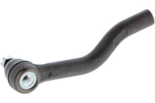 Load image into Gallery viewer, MS60648 Steering Tie Rod End Mevotech Supreme Canada