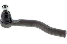 Load image into Gallery viewer, MS60648 Steering Tie Rod End Mevotech Supreme Canada