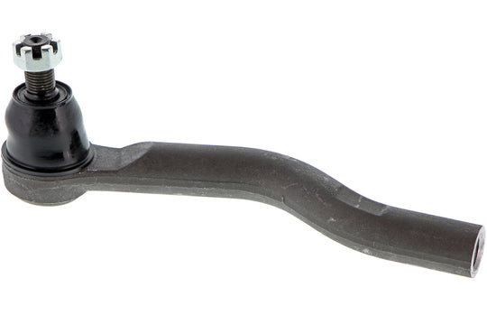 MS60648 Steering Tie Rod End Mevotech Supreme Canada
