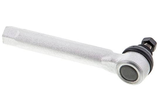MS60649 Steering Tie Rod End Mevotech Supreme Canada