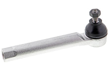 Load image into Gallery viewer, MS60649 Steering Tie Rod End Mevotech Supreme Canada