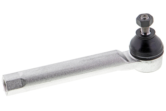 MS60649 Steering Tie Rod End Mevotech Supreme Canada