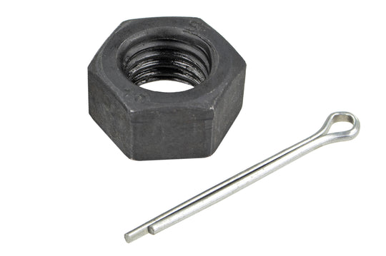 MS60649 Steering Tie Rod End Mevotech Supreme Canada